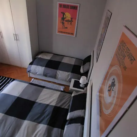 Holiday home La Casetta Monfalcone